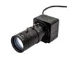 BQHHWTZ 4K MINI Type IP Camera 100mm Varifocal Lens for POE NVR System Indoor Home P2P System Video Surveillance view 1