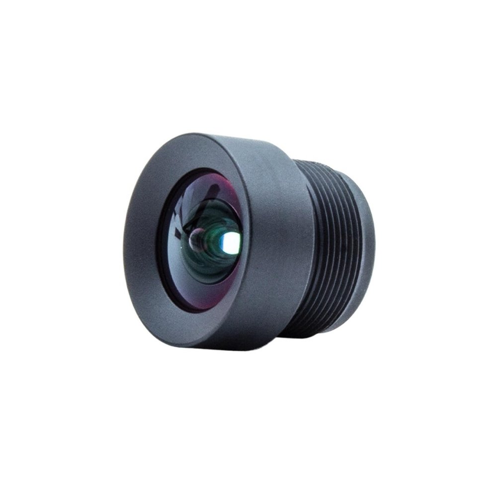 BQHHWTZ 4040 HD 5MP M12 Mount Lens 2mm Focal Length 1 AR0238 2 IMX335 for IP and Security Camera