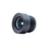 BQHHWTZ 4040 HD 5MP M12 Mount Lens 2mm Focal Length 1 AR0238 2 IMX335 for IP and Security Camera view 1