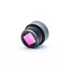 BQHHWTZ 4040 HD 5MP M12 Mount Lens 2mm Focal Length 1 AR0238 2 IMX335 for IP and Security Camera view 2