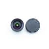 BQHHWTZ 4040 HD 5MP M12 Mount Lens 2mm Focal Length 1 AR0238 2 IMX335 for IP and Security Camera view 4