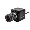 BQHHWTZ 4K IP Camera 8MP 25FPS CMOS IMX415 POE48V CS Mount 3 10mm 5 50mm Varifocal Zoom Lens Industrial Webcam view 1