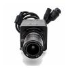 BQHHWTZ 4K IP Camera 8MP 25FPS CMOS IMX415 POE48V CS Mount 3 10mm 5 50mm Varifocal Zoom Lens Industrial Webcam view 4