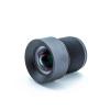 BQHHWTZ 0242 M12 Mount Lens 5MP Security Camera Lens 8mm Fixed 3 No Max 1 2 PS5520 1 OV2710 for IP Cameras view 2