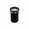 BQHHWTZ 525A0 5MP 25mm with 650 IR Filter Camera Lens M12 2 3 Long Focal Length 5 Megapixel for AHD Analog IP Security Camera view 4