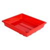 Darkroom Film Developing Tray for Photography Enthusiasts Professional Photo Processing Film Paper Developer Photographic Paper Developer view 1