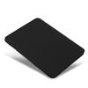 6 Inch Leather Cover Case Auto Sleep Wake Protective Tablet Case Shockproof Shell for Kindle Paperwhite 4 KPW4 Year 2018 (Blue) view 4