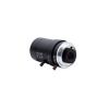 BQHHWTZ 50mm 60mm 100mm HD Camera Lens Varifocal Manual Zoom Lens CS Mount for Security Surveillance IP Camera view 2