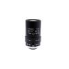 BQHHWTZ 50mm 60mm 100mm HD Camera Lens Varifocal Manual Zoom Lens CS Mount for Security Surveillance IP Camera view 3