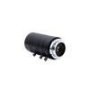BQHHWTZ 50mm 60mm 100mm HD Camera Lens Varifocal Manual Zoom Lens CS Mount for Security Surveillance IP Camera view 4