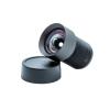 BQHHWTZ 5740 HD 8MP M12 Mount Lens 3mm Focal Length 1 IMX317 IMX415 for IP and Security Camera view 1