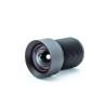 BQHHWTZ 5740 HD 8MP M12 Mount Lens 3mm Focal Length 1 IMX317 IMX415 for IP and Security Camera view 2