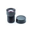 BQHHWTZ 5740 HD 8MP M12 Mount Lens 3mm Focal Length 1 IMX317 IMX415 for IP and Security Camera view 4