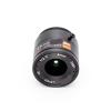 BQHHWTZ C34A0 Industrial 3MP 4mm Fixed CS Mount Lens Lens with 650 IR Filter for IP USB Cameras and Webcam view 3