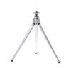 Flexible Tripod Stand for Digital Cameras Camcorder Tripod DSLR Camera view 2