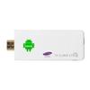 Android TV Stick 4.0 Support WiFi Ethernet 2GB RAM 16GB ROM Set-top Boxes view 2