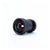 BQHHWTZ 3540 HD M12 Mount Lens 3mm 1 IMX377 or 1 IMX415 8MP for Industrial Machine IP Cameras and Security Camera view 2