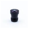 BQHHWTZ 3540 HD M12 Mount Lens 3mm 1 IMX377 or 1 IMX415 8MP for Industrial Machine IP Cameras and Security Camera view 4