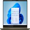 Lenovo Yoga 7 2-in-1 Laptop, Intel 4-Core i7-1165G7, 15.6" FHD IPS Touchscreen, Intel Iris Xe Graphics, 12GB DDR4 1TB SSD, Backlit Keyboard, Fingerprint, Thunderbolt 4, Wi-Fi 6, Win11 Home view 1