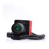 BQHHWTZ Mini Industrial Camera 3 4 5 8MP Security Surveillance Metal Housing POE IP Camera with 6 60mm 5 50mm Manual Zoom CS Lens view 4