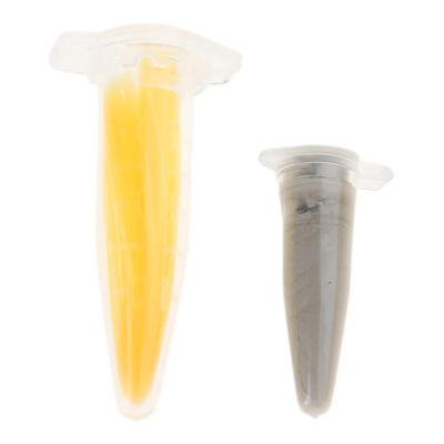 Portable and Lightweight Mobile Screen Adhesive Removal Tool Sturdy Metal Tool Ensuring During Repairs Mobile Screen Adhesive Removers