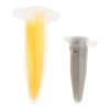 Portable and Lightweight Mobile Screen Adhesive Removal Tool Sturdy Metal Tool Ensuring During Repairs Mobile Screen Adhesive Removers view 1