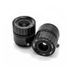 BQHHWTZ 12MP 5 8mm Lens Fixed CS Lens 1 Inch Aperture for IP Box Camera Surveillance F2F1 Image Format Security Webcam view 3