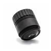BQHHWTZ 12MP 5 8mm Lens Fixed CS Lens 1 Inch Aperture for IP Box Camera Surveillance F2F1 Image Format Security Webcam view 4