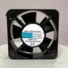 220V 0.23A 15050 Cooling Fan 150X150X50mm view 1