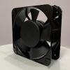 220V 0.23A 15050 Cooling Fan 150X150X50mm view 2