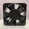 220V 0.23A 15050 Cooling Fan 150X150X50mm view 3