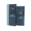 VFD FC51 Series 132F0022 FC-051P2K2T4E20H3BXCXXXSXXX Three Phase Inverter 2.2KW 3HP view 2