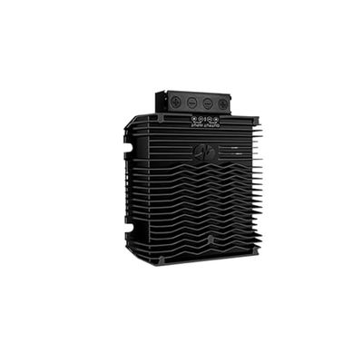 48V to 12V DC to DC Converter, 36V Step Down Voltage Regulator, 80A 100A 960W 1200W Power Inverter for Automotive, Solar, and Electronics Applications