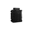 48V to 12V DC to DC Converter, 36V Step Down Voltage Regulator, 80A 100A 960W 1200W Power Inverter for Automotive, Solar, and Electronics Applications view 1
