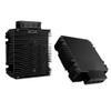 48V to 12V DC to DC Converter, 36V Step Down Voltage Regulator, 80A 100A 960W 1200W Power Inverter for Automotive, Solar, and Electronics Applications view 3