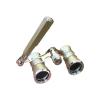 3x25 Opera Glasses, Vintage Theater Binoculars with Handle & Chain, Compact Mini Binoculars for Women & Men, Perfect for Opera, Concerts, Broadway, Cinema(Champagne2) view 1
