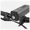 4K Bike Camera with GPS Tracking, Cycling Computer & Headlight  Spedal S1 30FPS Action Cam with 6-Axis EIS, 132 Wide Angle, Speed/Route Recording, Night Vision, IP65 Waterproof, 64GB SD Card view 1