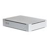 ANDAQI Mini PC, Mining P-Disk Dedicated Small Server, XEON D-1581, BM29, Quadro K620 2G Graphic, DVI, DP, LAN, 0 RAM, 0 Storage, Barebone No System view 2