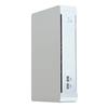 ANDAQI Mini PC, Mining P-Disk Dedicated Small Server, XEON D-1581, BM29, Quadro K620 2G Graphic, DVI, DP, LAN, 0 RAM, 0 Storage, Barebone No System view 3