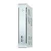 ANDAQI Mini PC, Mining P-Disk Dedicated Small Server, XEON D-1581, BM29, Quadro K620 2G Graphic, DVI, DP, LAN, 0 RAM, 0 Storage, Barebone No System view 4