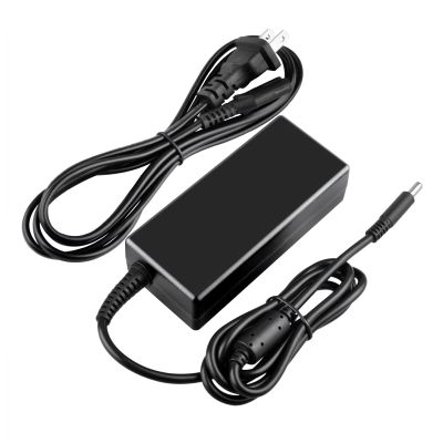 DHJWKFEDH AC Adapter Compatible with Fujitsu ESPRIMO AMILO Pro V3205 V3405 V3505 V3515 Charger