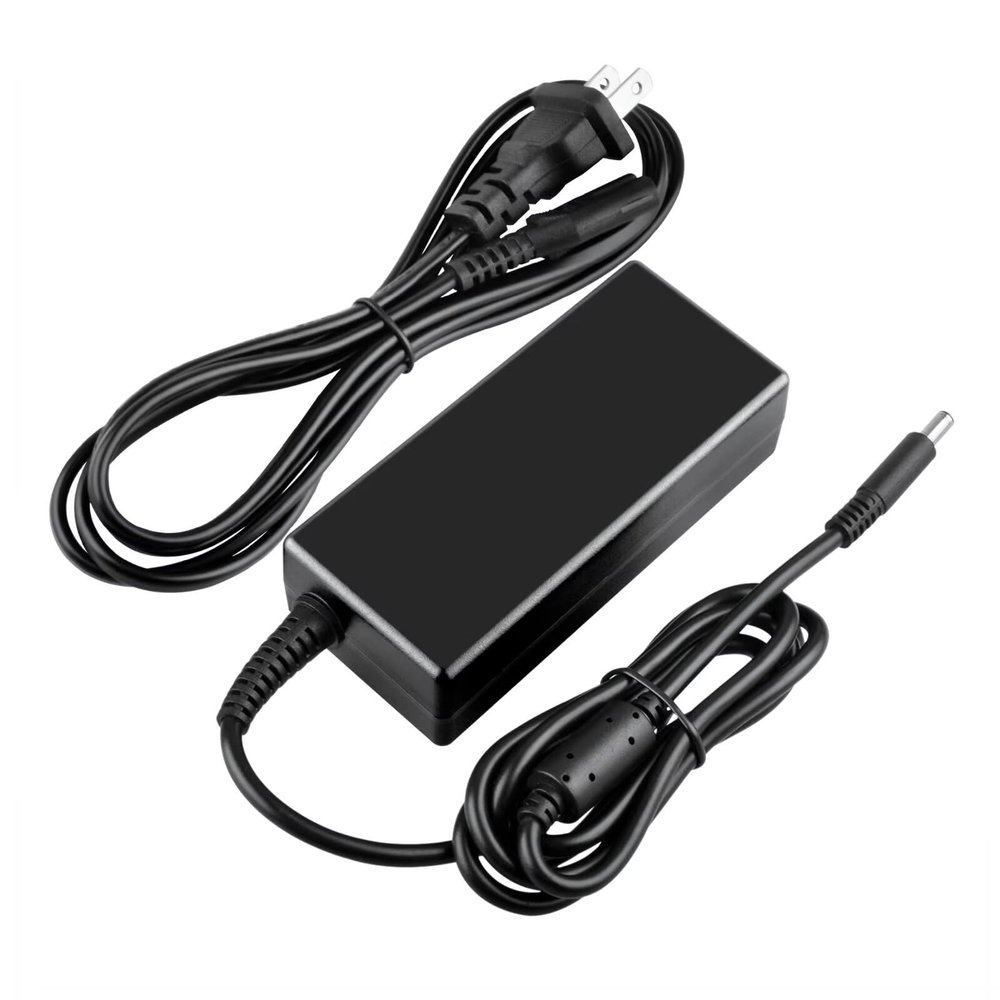 DHJWKFEDH AC Adapter Compatible with Fujitsu ESPRIMO AMILO Pro V3205 V3405 V3505 V3515 Charger