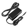 DHJWKFEDH AC Adapter Compatible with Fujitsu ESPRIMO AMILO Pro V3205 V3405 V3505 V3515 Charger view 1