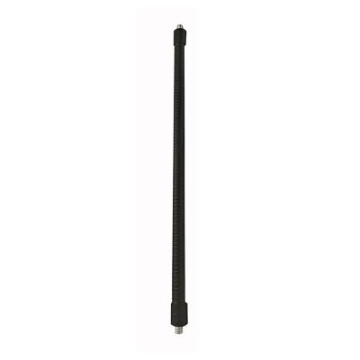 1/4 Camera Brackets Hose Desktop Filling Lamp Flexible Neck Tube Extension Rod Accessories Camera Stand Extension Rod