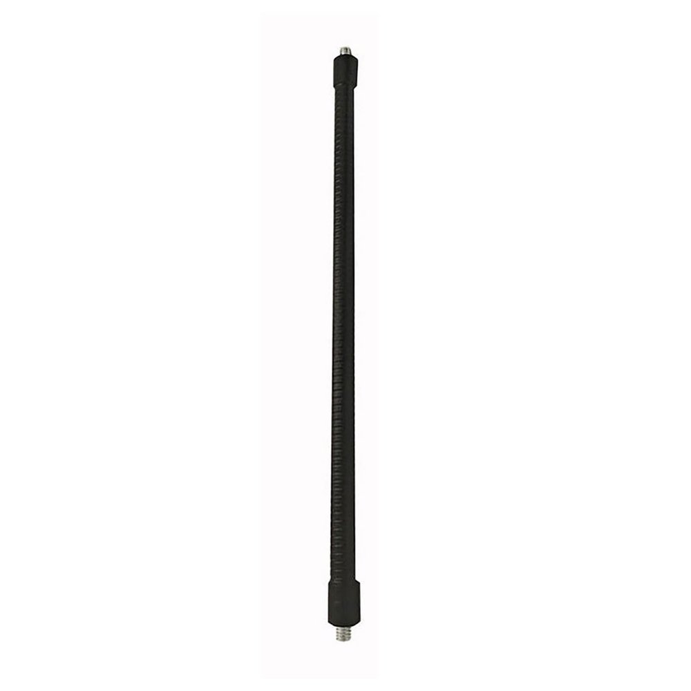 1/4 Camera Brackets Hose Desktop Filling Lamp Flexible Neck Tube Extension Rod Accessories Camera Stand Extension Rod