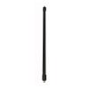 1/4 Camera Brackets Hose Desktop Filling Lamp Flexible Neck Tube Extension Rod Accessories Camera Stand Extension Rod view 1