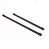 1/4 Camera Brackets Hose Desktop Filling Lamp Flexible Neck Tube Extension Rod Accessories Camera Stand Extension Rod view 4