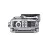 60M Waterproof Case for Mini Action Camera, Underwater Diving Housing Protective Cover with Lens Protection(Type 2) view 3