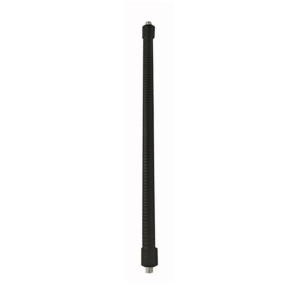 1/4 Camera Brackets Hose Desktop Filling Lamp Flexible Neck Tube Extension Rod Accessories Camera Stand Extension Rod