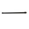 1/4 Camera Brackets Hose Desktop Filling Lamp Flexible Neck Tube Extension Rod Accessories Camera Stand Extension Rod view 4